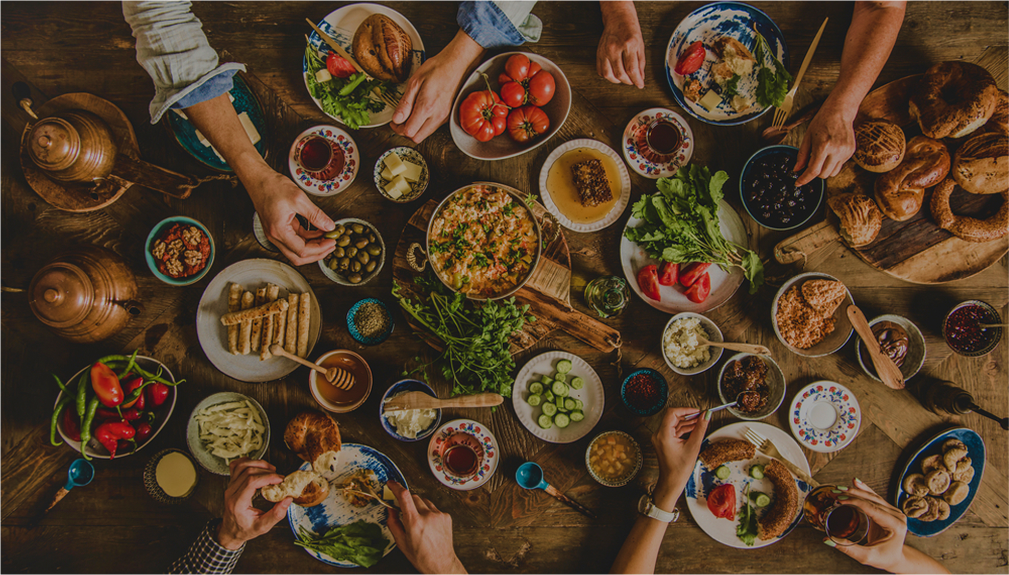 shutterstock_1661642425 (1)